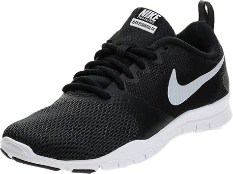 Amazon.com: Nike Women Essential : Clothing, Shoes & Jewelry